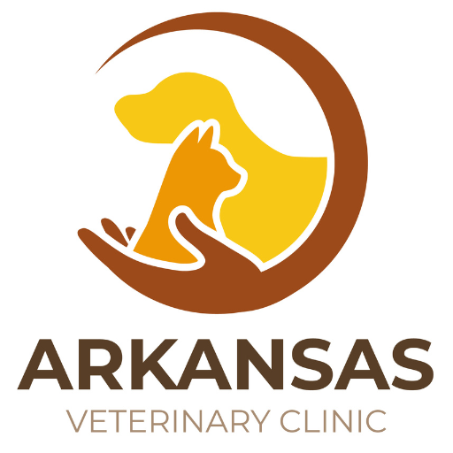 Arkansas Veterinary Clinic